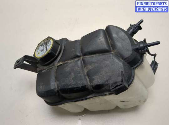 Бачок расширительный VL560102 на Volvo XC60 2008-2017