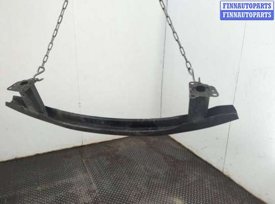 купить Усилитель бампера на Volkswagen Passat 5 2000-2005