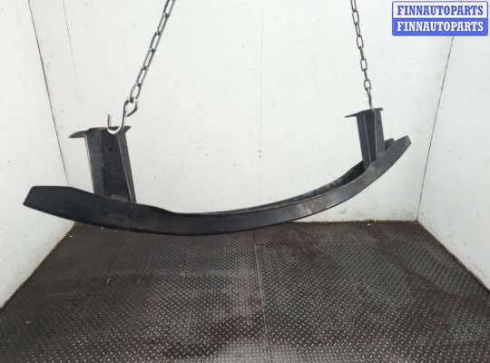 купить Усилитель бампера на Volkswagen Passat 5 2000-2005