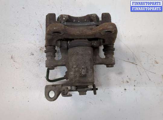 купить Суппорт на Renault Megane 2 2002-2009