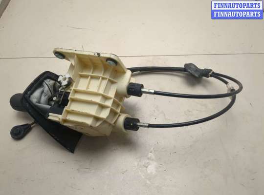 купить Кулиса КПП на Ford C-Max 2002-2010