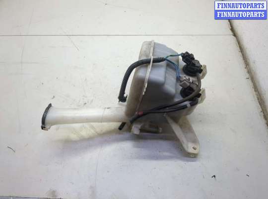 Бачок омывателя TT952447 на Toyota Yaris 2005-2011