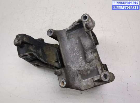 купить Подушка крепления двигателя на Volkswagen Passat 5 1996-2000