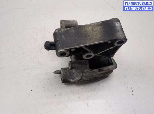 купить Подушка крепления двигателя на Volkswagen Passat 5 1996-2000