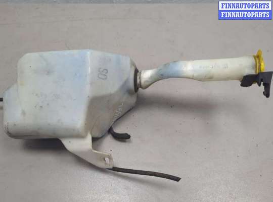 купить Бачок омывателя на Opel Vectra C 2002-2008