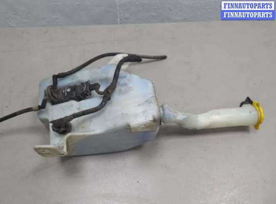 купить Бачок омывателя на Opel Vectra C 2002-2008