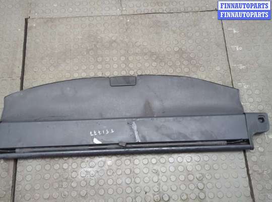 купить Шторка багажника на Toyota Avensis 2 2003-2008