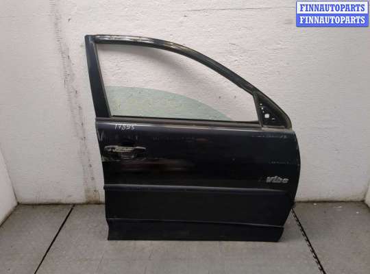 купить Дверная карта (Обшивка двери) на Pontiac Vibe 1 2002-2008