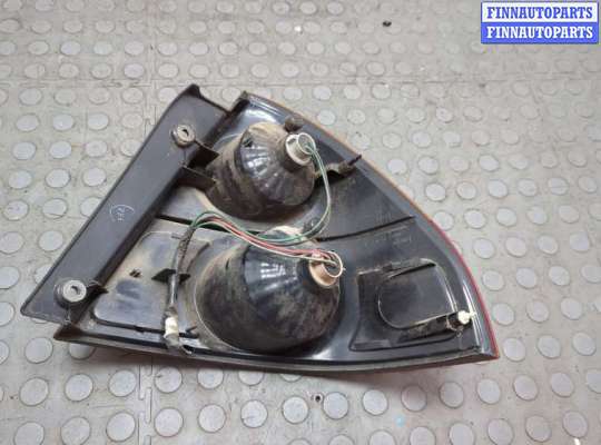 купить Фонарь (задний) на Suzuki Liana 2001-2008