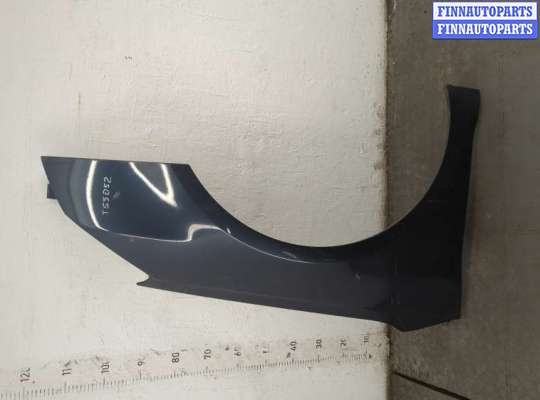 купить Крыло на Citroen C5 2008-2017