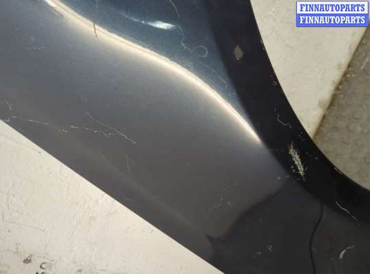 купить Крыло на Citroen C5 2008-2017