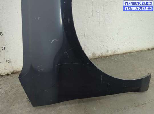 купить Крыло на Citroen C5 2008-2017