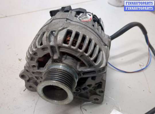 купить Генератор на Seat Ibiza 4 2008-2015