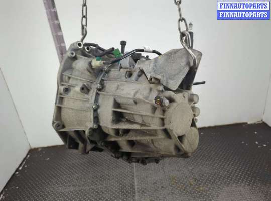 купить КПП 6-ст.мех. (МКПП) на Nissan Qashqai 2013-2022