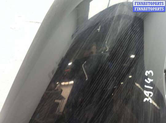 купить Крыло на Volkswagen Polo 2001-2005