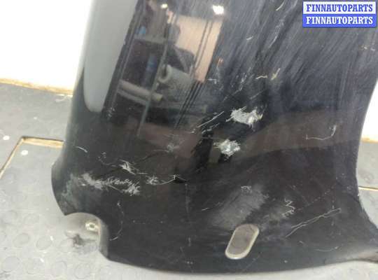 купить Крыло на Volkswagen Polo 2001-2005