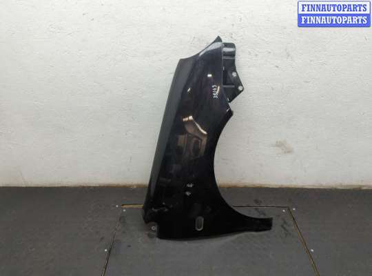 купить Крыло на Volkswagen Polo 2001-2005