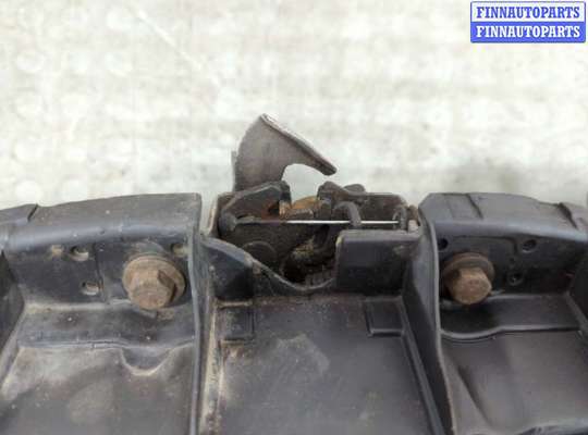 купить Рамка передняя (телевизор) на Ford Fusion 2002-2012
