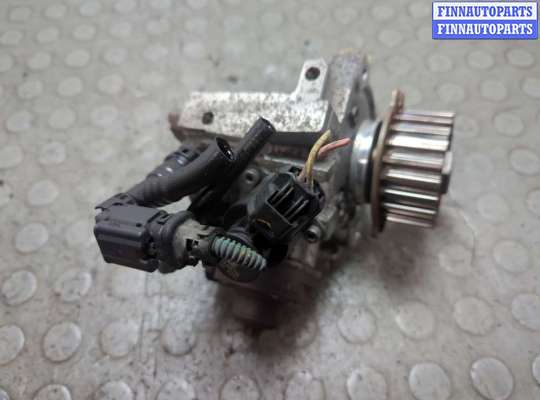 купить ТНВД на Peugeot 308 2007-2013