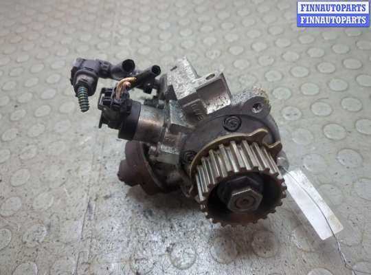 ТНВД PG1239595 на Peugeot 308 2007-2013