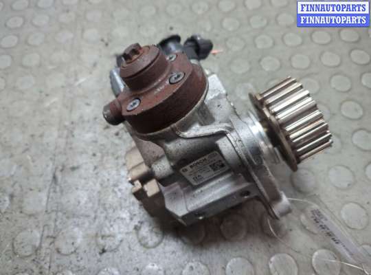 купить ТНВД на Peugeot 308 2007-2013