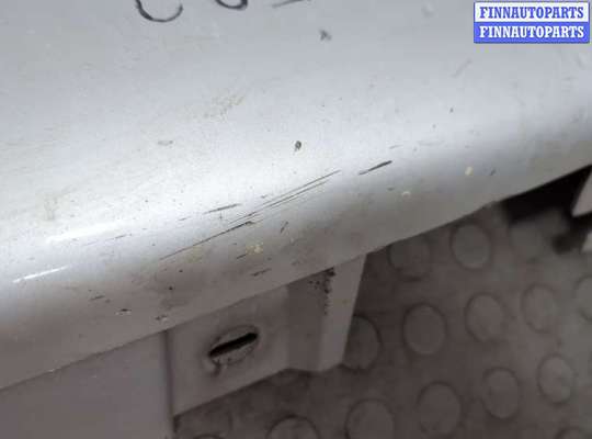 купить Накладка на порог на BMW 7 F01 2008-2015