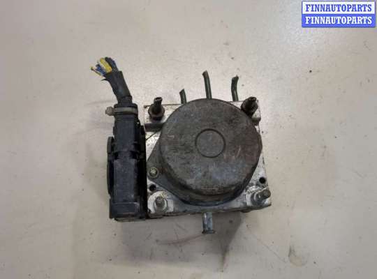 купить Блок АБС, насос (ABS, ESP, ASR) на Nissan Note E11 2005-2013