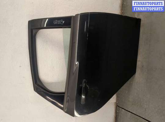 купить Замок двери на Ford Focus 3 2011-2025 USA