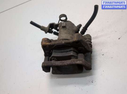 купить Суппорт на Opel Astra H 2004-2010