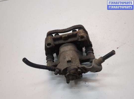 купить Суппорт на Opel Astra H 2004-2010