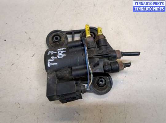 купить Блок клапанов на Land Rover Range Rover 3 (LM) 2002-2012