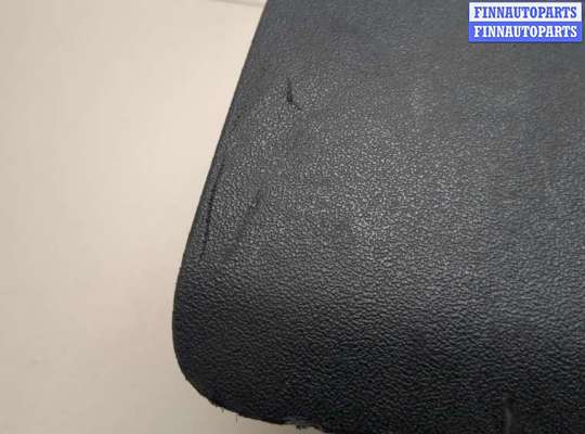 купить Подушка безопасности переднего пассажира на Subaru Forester (S11) 2002-2008
