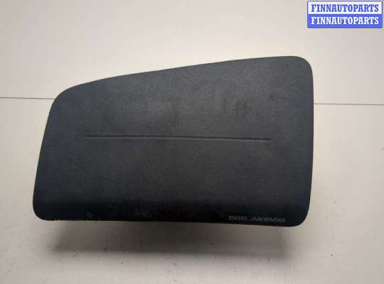 Купить Подушка безопасности переднего пассажира на Subaru Forester (S11) 2002-2008 Подушка безопасности переднего пассажира SUK6574 на Subaru Forester (S11) 2002-2008