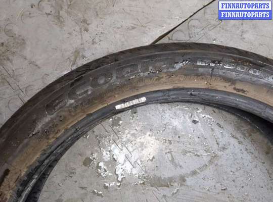 купить Шина на BMW i3 2013-2022