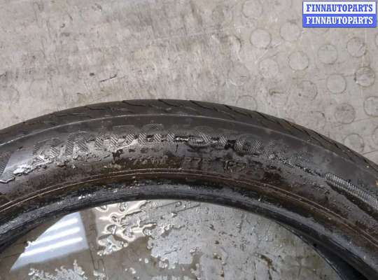 купить Шина на BMW i3 2013-2022