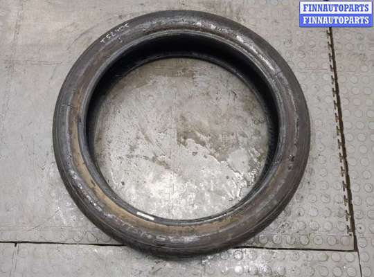 купить Шина на BMW i3 2013-2022