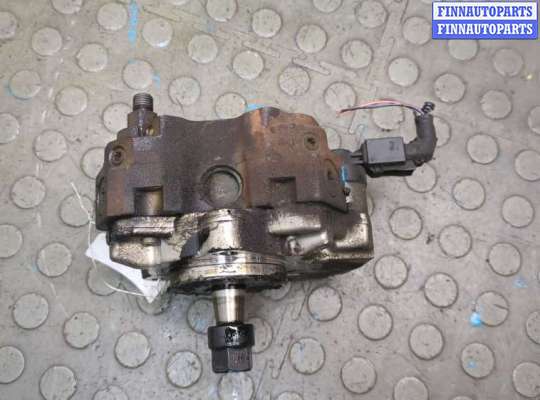 купить ТНВД на BMW X5 E53 2000-2006