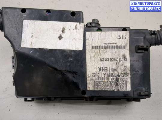 купить Блок предохранителей на Ford Focus 2 2005-2008