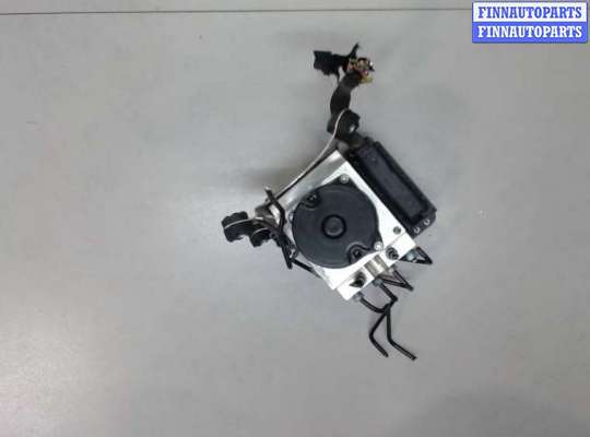 купить Блок АБС, насос (ABS, ESP, ASR) на BMW 5 F07 Gran Turismo 2009-2013