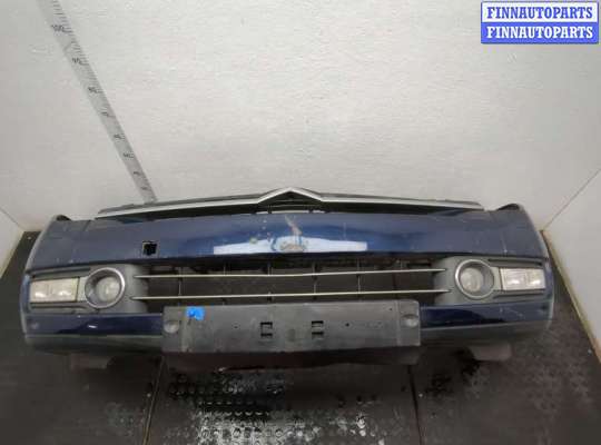 купить Датчик парктроника на Citroen C6 2004-2012