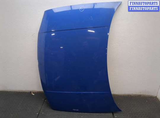 купить Замок капота на Volkswagen Golf 4 1997-2006