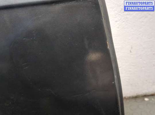 купить Дверь боковая (легковая) на Audi A6 (C6) 2004-2011