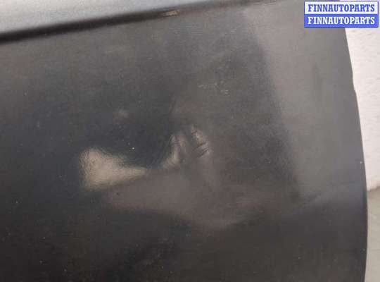 купить Дверь боковая (легковая) на Audi A6 (C6) 2004-2011