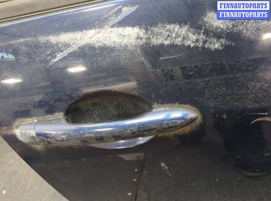 купить Замок двери на Nissan Primera P12 2002-2008