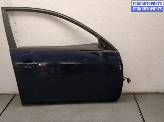 купить Замок двери на Nissan Primera P12 2002-2008