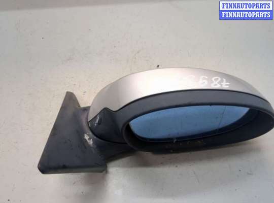 Зеркало боковое BM3666514 на BMW 3 E90, E91, E92, E93 2005-2012