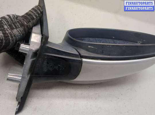 купить Зеркало боковое на BMW 3 E90, E91, E92, E93 2005-2012