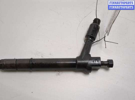 купить Форсунка топливная на Opel Astra G 1998-2005