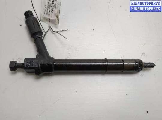 купить Форсунка топливная на Opel Astra G 1998-2005