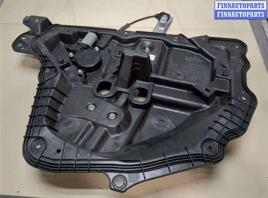 купить Стеклоподъемник электрический на Mazda CX-5 2012-2017